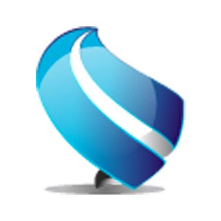 Sphere Software's logo