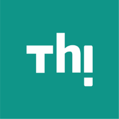 Thingtrack's logo