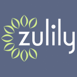 zulily's logo