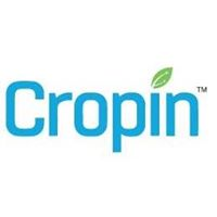 CropIn Technologies's logo