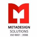 Metadesign Solutions's logo