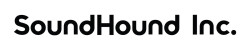 SoundHound Inc.'s logo
