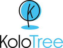 KoloTree's logo