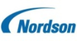 Nordson Asymtek's logo