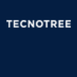 Tecnotree Convergence Ltd's logo