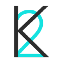 Kood2 OÜ's logo
