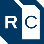 Royal Cyber Inc.'s logo