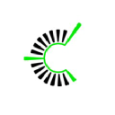 Cogitari Systems's logo