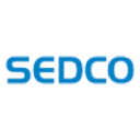 Software Engineer at SEDCO's logo