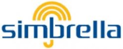Simbrella's logo