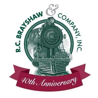 R.C. Brayshaw &amp; Company's logo