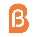 Bookpal's logo