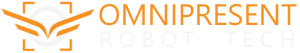 Omnipresent Robot Technologies's logo