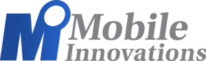 Mobile Innovations's logo