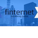 Finternet-Group's logo