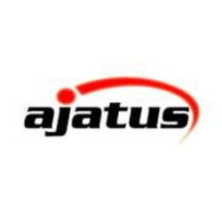Ajatus Software's logo