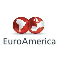 Euroamerica's logo