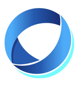MATERA Systems's logo