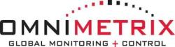 OmniMetrix's logo