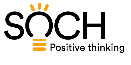 Soch Inc's logo