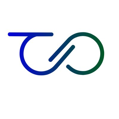 ThreatEquation's logo
