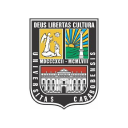 Universidad de Carabobo's logo