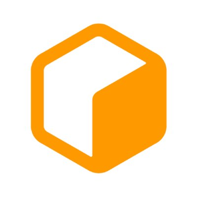 ThinkBox Software Inc.'s logo