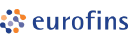 Eurofins Scientific's logo