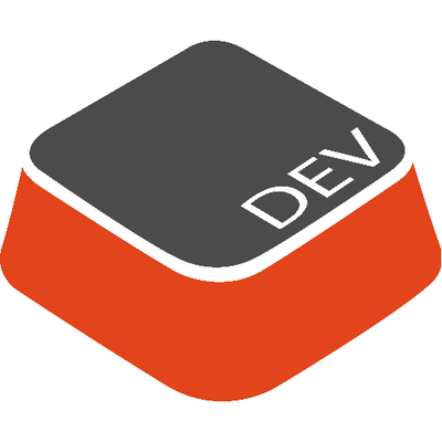 Biline Dev's logo