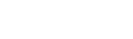 Axtel's logo