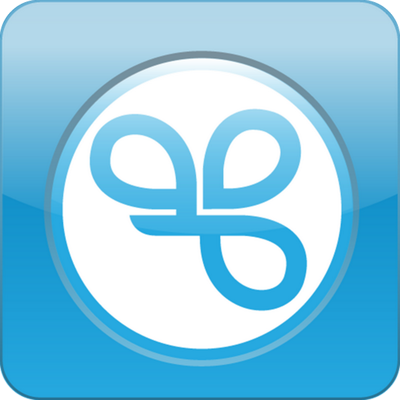 Spendgo's logo