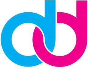 Digodat's logo