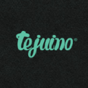 Tejuino.mx's logo