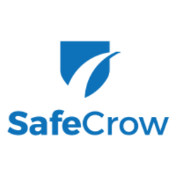 Safecrow's logo