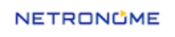 Netronome Systems's logo