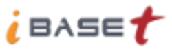 Ibaset India Software Pvt. Ltd.'s logo