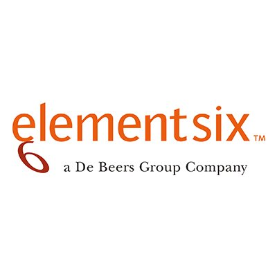 Element6's logo