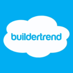 Buildertrend, Inc.'s logo