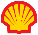 Shell Canada's logo