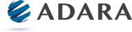 Adara Networks's logo