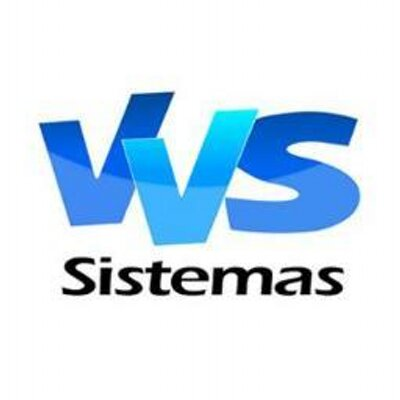 VVS Sistemas's logo