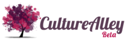 CultureAlley's logo