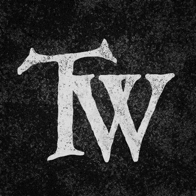 TaleWorlds Entertainment's logo