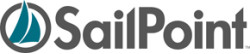 SailPoint Technologies's logo