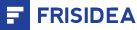 Frisidea Tech's logo