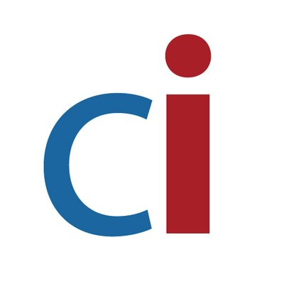 Classic Informatics's logo