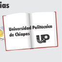 Universidad Politécnica de Chiapas's logo