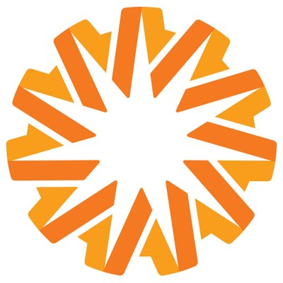 Ambit Energy's logo