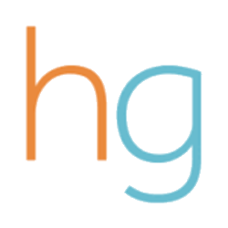Healthgrades's logo