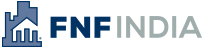 Fidelity National Financial's logo